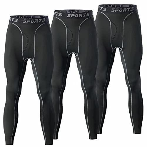 [Guooolex] RvbV^Cc Y OXpbc OJ ⊴ X|[c^Cc X|[c p[Xgb` A_[EFA z 3355*3-K-2XL