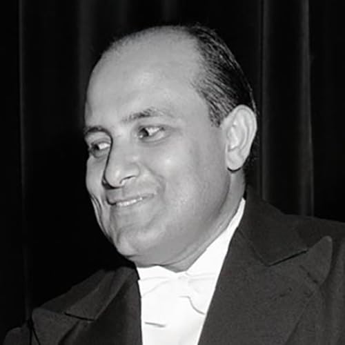 La Mattina all'Opera Buongiorno con .... Leonard Warren