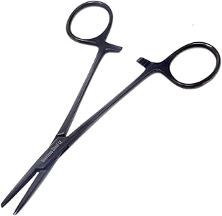 Pet Groomer Dog/Cat Hemostat Forceps 5