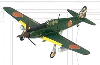 全12種セット 1/144 ワークショップ Vol.3 双発機コレクション 食玩王国オフィシャルウェブサイト 双発機コレクション3