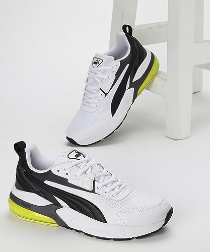 Image of Puma Unisex-Adult Vis2k Sneaker