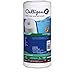 Culligan CW5-BBS Whole House Premium Water Filter Cartridge, 16,000 Gallons, 3 Pack