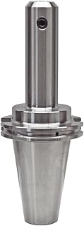 CAT50 END MILL HOLDER 5/8
