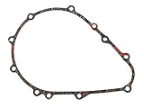 Motordeckel Dichtung links/ Lichtmaschine-Dichtung.