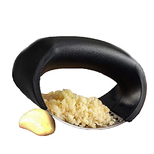 Lb`K[bNvX XeX|̕Ӌ@ Lb`OK[bNvX 蓮IK[bN}bV[ IjӋ@ K[bNNbV[ ɂɂi ݂؂ Ɛ|ȒP