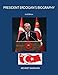 Produktbild President Erdogan's Biography