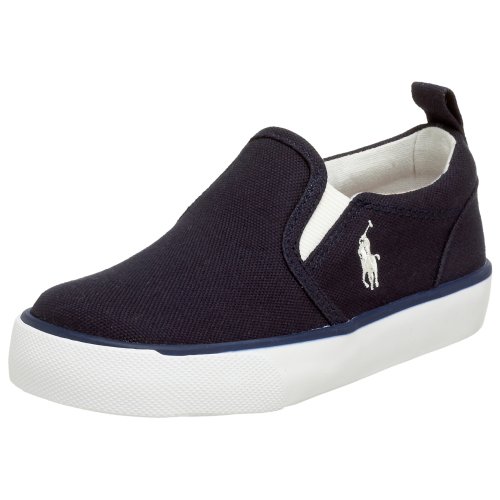 Image of Polo Ralph Lauren Kids Baby Boy's Telly (Infant /Toddler)