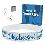 🇦🇹 HANDGEMACHT IN ÖSTERREICH: Jedes Trachtenarmband wird mit Liebe und Hingabe in Österreich gefertigt. So erhältst du ein individuelles Stück, das die bayerische Tradition widerspiegelt und dein Oktoberfest Schmuck perfekt ergänzt.