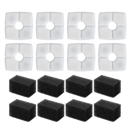 IȃybgEH[^[fBXyT[ & AZbg򉻗p 4/8/12 ybgtB^[A