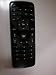 NEW VIZIO XRT010 Remote for E320-A0 E241-A1 E290-A1 E390-A1 E320-A1 E420-A0 E470-A0 E420VSE E390VL E471VLE E240AR E320AR E420AR E500AR E291-A1-30 days warranty!