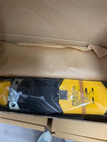 570000 Remaining unused Original Stock