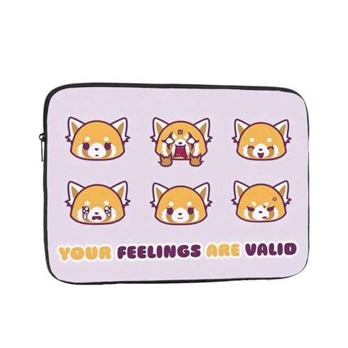 AObVuq p\RP[X PCP[X10 C`/12C`/13C`/15 C`/17C` PCobO 킢  jp y  ʋ ʊw LN^[13 inch