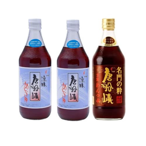 yAmazon𔲂tzDHi D߂500ml×2{̐߂ 500ml×1 𔲂P