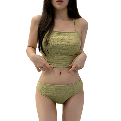 [Guo.KK7] fB[X  rLj X[c t XO [X n Xgbv  Op` ItV ZNV[ ؍ gh r[` v[ ][g l