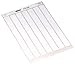210-345?-?Label, Self Adhesive, White, 175