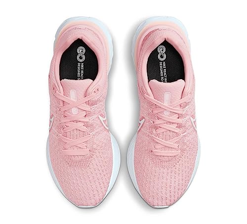 Image of Nike Womens Running