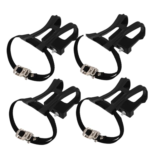 HONMEET 4] y_gENbv \ gEXgbvt y_ANZT[ GNToCN [hoCN ϋvƉK˔