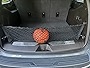 Envelope Style Automotive Elastic Trunk Mesh Cargo Net for Suburban fits Tahoe 2021 2022 - Premium Trunk Organizer and Storage - Luggage Net for SUV - Best Car Organizer Made for Escalade fits Yukon