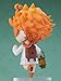Good Smile Company The Promised Neverland: Emma Nendoroid Action Figure