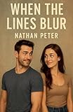 Nathan Peter