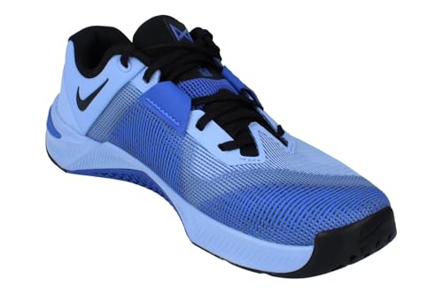 Nike Mens Nike Metcon 10 Trainers Hj1875 400