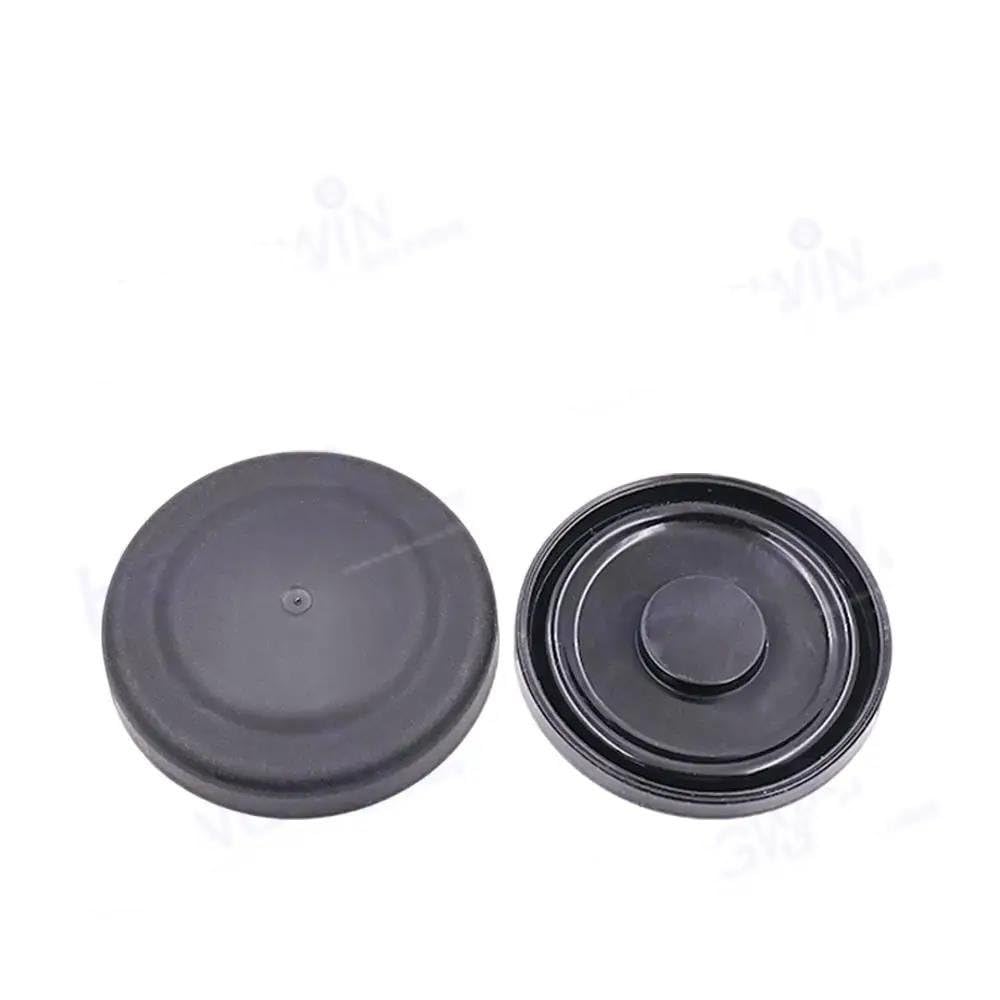 Auto-Zylinderköpfe 32213460 Motorventildeckel-Reparatursatz Für Volvo S60 S80 S90 V40 V60 V70 V90 XC40 XC60 XC70 XC90 Auto-PCV-Ventildeckel