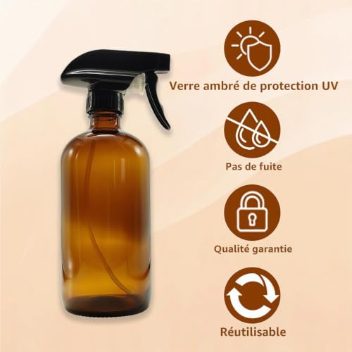 Vignette produit