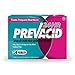 Prevacid 24HR Lansoprazole Delayed-Release Capsules, 15 mg/Acid Reducer, Proton Pump Inhibitor (PPI) for Heartburn Relief, 14 Count