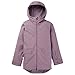 Produktbild Burton Damen Lalik Snowboardjacke, Elderberry, L