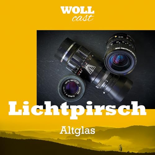 Altglas