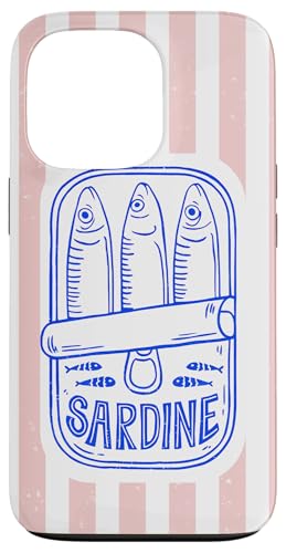 gCVʋlXgCvqCw X}zP[X iPhone 13 Pro p