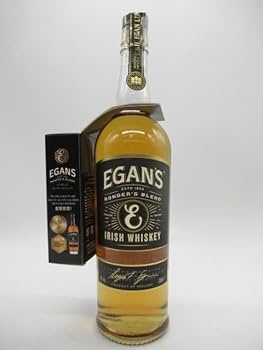 Amazon.co.jp: 【ロゴ入りオリジナルスキットル1個付き