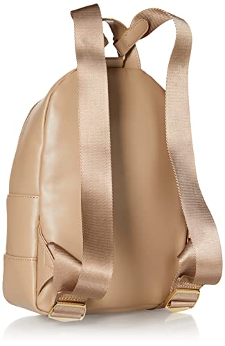 Image of Tommy Hilfiger Women's Jaden Plus Backpack | Plus