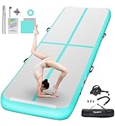 Small manufacture image 7