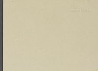 Luciano Matus 8475066410 Book Cover