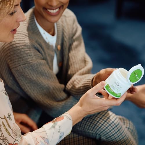 ApaCare Gum Anti-Karies Kaugummi mit Zahnschmelzmineralien | 6 Dosen