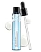 butter LONDON P.D. Quick Dry Conditioning Drops, 0.33 Oz