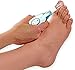 Imagen de Beurer Manicure and pedicure MP 42