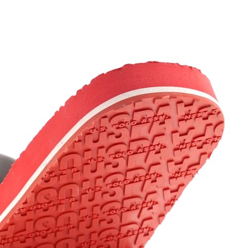 Image of U.S. POLO ASSN. Men Flip Flop