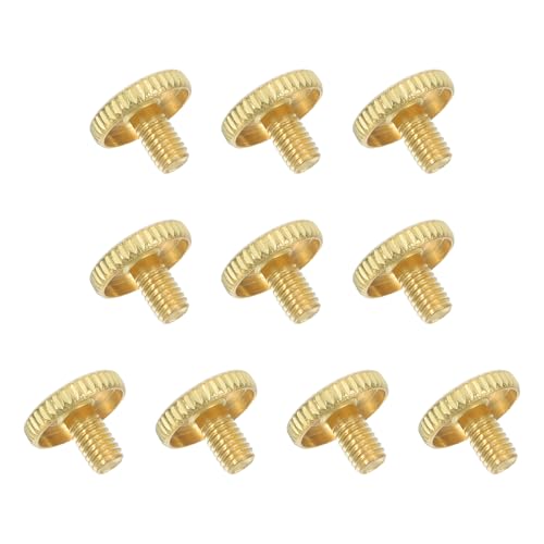 NUOLUX 10�^�J�����Œ��14.6mm���������߂�S�[���h�F�̑��x���_�p���ߋ� �ƒ�p�ɍœK�m�������K�ȑ��삪�\�ȖԌ˗��ߋ�
