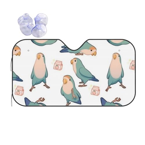 킢 Aj ԗpi 킢CR2 TVF[h ԃtgKXpTVF[h u zՎ Ռ ՔM 悯  S