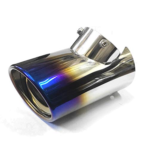 マフラーカッター人気おすすめランキング 人気車種別商品も紹介 年最新情報 Moby モビー