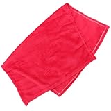 TOGEVAL フランネルペットブランケット フリースペットブランケット 軽量 保温性良い 心地よい肌触り オールシーズン使用