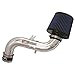 Injen Technology IS2032P Polished Short Ram Intake System
