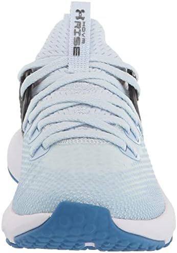 Under Armour Women's HOVR Rise 3 Cross Trainer | Image 1