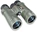 Bushnell 334212 Trophy Binocular, Green, 10 x 42mm