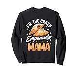 Empanada Mexican Food Maker Present