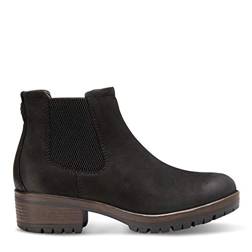 Eastland Women's Chelsea Boot2