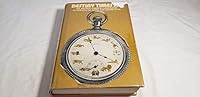Destiny Times Six : An Astrologer's Case Book 087131004X Book Cover