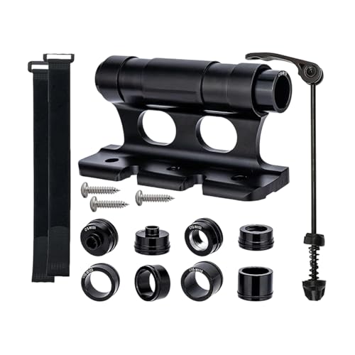 NCbN [X A~oCN tg tH[N }Eg Ԃ̃[t bN ANZT[ xA~jE yʐ݌v ԃoCN LA oCN tH[N A_v^[